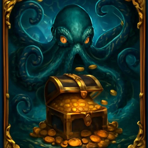 ae77 bonus claim screen