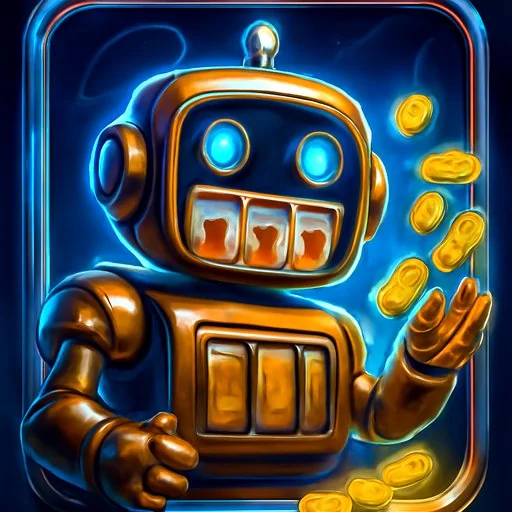 ae77 mobile verification message