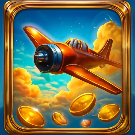 ae77 ranking card