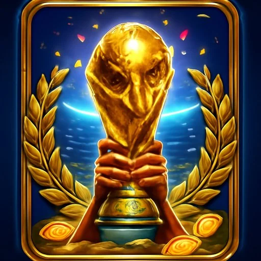 ae77 mobile stats card