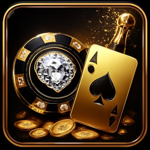 ae77 slots table with strategy notes